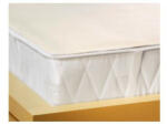 R-MED Sarokpántos matracvédő lepedő 90x200 cm (01985)