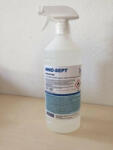 INNO-SEPT fertőtlenítő spray - 1000ml (631382)