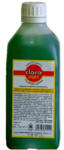 Clarasept fertőtlenítő szappan -1000ml (522125)
