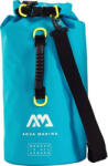 Aqua Marina Dry Bag - 20l