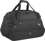 PUMA Geanta Puma teamGOAL Teambag Medium BC (Boot Compartment) 090236-01 Marime OSFA (090236-01) Geanta sport