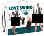  You2toys - Love Swing - Szexhinta - intimshop