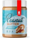 Cheat Meal PEANUT BUTTER (1000 GR) SMOOTH 1000 gr