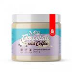 Cheat Meal PROTEIN SPREAD (500 GR) WHITE CHOCOLATE COFFEE 500 gr
