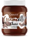 OstroVit CREAMETTO (350 GRAMM) CHOCOLATE 350 gramm