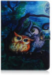  ART Huawei MediaPad T5 10 " OWL