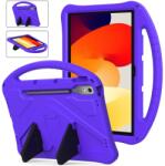  Husa KIDDO pentru copii pentru Lenovo Tab P12 violet