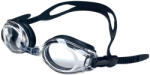 Swimaholic optical swimming goggles -1.5
