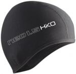Hiko neoprene cap 1.5mm black s/m