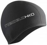 Hiko Cască de înot din neopren hiko neoprene cap 3mm black s/m