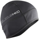 Hiko Cască de înot din neopren hiko slim neoprene cap 0.5mm black l/xl