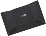 Hiko neoprene belt 4mm black xxl