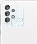 ENKAY 2x sticla de protectie pentru camera Samsung Galaxy A23 / A23 5G