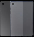 Husa din silicon Samsung Galaxy Tab A8 (SM-X205 / SM-X200) transparenta