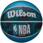 Wilson Minge Wilson NBA DRV PLUS VIBE BSKT wz3012602xb Marime 6