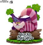 ABYstyle ABYstyle figura Alice in Wonderland Cheshire Cat (ABYFIG042)
