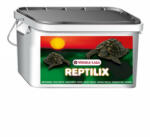 Versele-Laga VL Reptilix Land Tortoises 1 kg Szárazföldi teknős táp 450051
