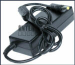 Acer 19V 4.74A PA-1500-02 5.5*1.7mm 90w notebook/laptop hálózati adapter/töltő utángyártott (IC010069-102)