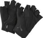 PUMA Manusi fitness Puma TR Ess Gloves Up 41466-03 Marime M (41466-03)