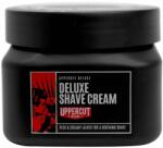 Uppercut Deluxe Shave Cream (120 g)