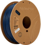 Polymaker - PolyTerra PLA - Army Kék - 1, 75mm - 1kg