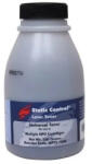 IsoLine Toner refill Brother TN2590 TN2590XL 100g