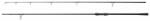 JRC Cocoon Boat Rod 3.0m 3.00LB behúzós pontyozó bot
