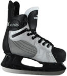 Worker Jégkorcsolya WORKER Hypos [40] (435-40)