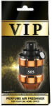 VIP Fresh Caribi VIP illatosító - Viktor Rolf - Spicebomb