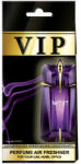 VIP Fresh Caribi VIP illatosító - Thierry Mugler - Alien