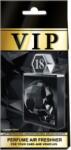 VIP Fresh Caribi VIP illatosító - Philipp Plein - The $kull