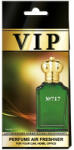 VIP Fresh Caribi VIP illatosító - Clive Christian