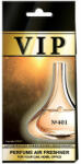 VIP Fresh Caribi VIP illatosító - Guerlain - Idylle