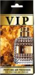 VIP Fresh Caribi VIP illatosító - Valentino - Uomo