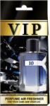 VIP Fresh Caribi VIP illatosító - Yves Saint Laurent - Y Live
