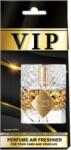 VIP Fresh Caribi VIP illatosító - Kilian - Angels' Share By