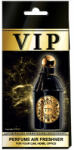 VIP Fresh Caribi VIP illatosító - Guerlain - Santal Royal