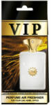 VIP Fresh Caribi VIP illatosító - Amouage - Honour