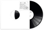Sony Depeche Mode - My Cosmos Is Mine/ Speak To Me (limited Edition, 12" Vinyl Single) (7e6715)