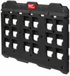 Milwaukee 4932480622 PACKOUT Rögzítőlemez 762 x 508 x 25 - 1 db (Rendelési egység 6 db)