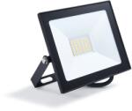 LVT Power Solutions Reflector - halogen LED Tiga 30W - Negru - Alb neutru (4000K) (NL-30W-BN-1463)