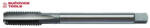BUČOVICE TOOLS BUCOVICE TOOLS Gépi menetfúró M12 HSS DIN376 C (104120)