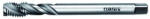 NAREX NAREX-ZD Gépi menetfúró M18 HSS-E Sp. 35° DIN376 C (4050180)