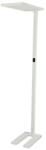 V-TAC Lampadar 80W, Dimabil prin Atingere Sus/Jos, Lumina Naturala 4000K, Corp Alb (7790-L)
