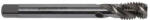 ABRABORO Gépi menetfúró M16 HSS-Co Sp. 35° DIN376 C (20345231016)