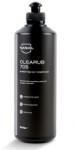 Nasiol Clearub 705-S UltraFine Finish Polírozó Paszta 250ml