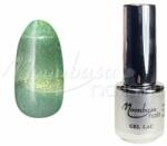 Moonbasanails Magic eye géllakk 4ml #784 Arkadia