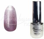 Moonbasanails Magic eye géllakk 4ml #783 Carvex