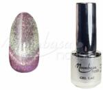 Moonbasanails Magic eye géllakk 4ml #772 Leviathan