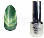 Moonbasanails Magic eye géllakk 4ml #775 Romulus